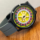 Casino Rotating Dial Trending Watch 14250