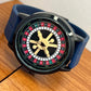 Casino Rotating Dial Trending Watch 14250