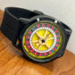 Casino Rotating Dial Trending Watch 14250
